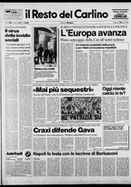 giornale/RAV0037021/1990/n. 116 del 29 aprile